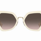 MARC JACOBS MJ1078S 2058510SZJHA O00