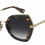 MARC JACOBS MJ1078S 20585100869O R00