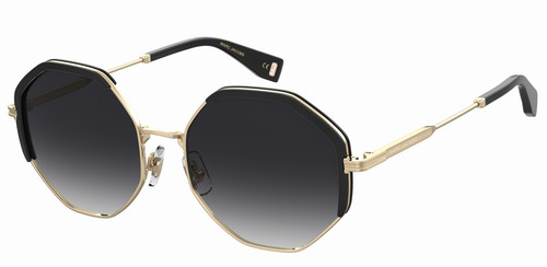 MARC JACOBS MJ1079S 2058520RHL9O R00