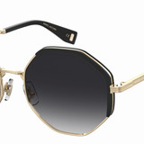 MARC JACOBS MJ1079S 2058520RHL9O R00