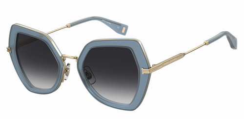 MARC JACOBS MJ1078S 2058510PJP9O R00