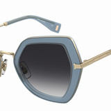 MARC JACOBS MJ1078S 2058510PJP9O R00