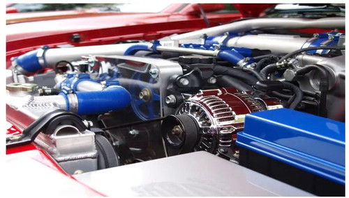 Defenders Northwest LLC. Car Restoration Fraud 2.jpg