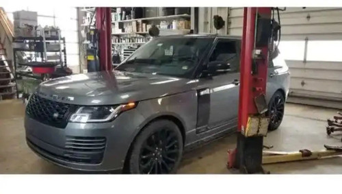 Defenders Northwest LLC. Car Restoration Fraud 3.jpg