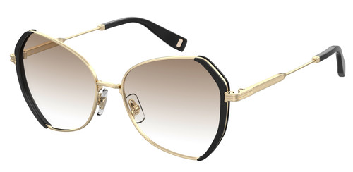 MARC JACOBS MJ1081S 2059400RHLM4 R00