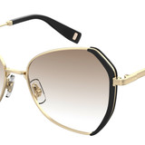 MARC JACOBS MJ1081S 2059400RHLM4 R00