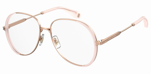 MARC JACOBS MJ1080S 2058530EYR99 R00