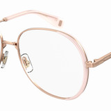 MARC JACOBS MJ1080S 2058530EYR99 R00