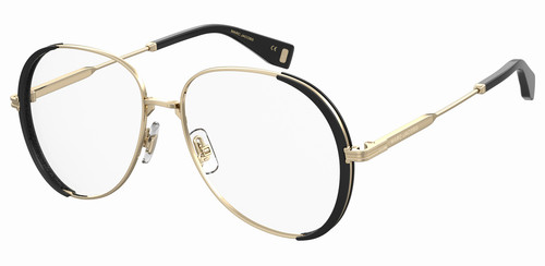 MARC JACOBS MJ1080S 2058530RHL99 R00