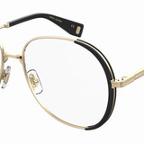 MARC JACOBS MJ1080S 2058530RHL99 R00