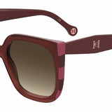 CAROLINA HERRERA HER0128S 2061240C8CHA R00