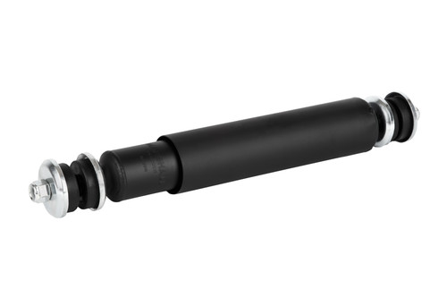 m6000010.jpg