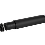 m6000010