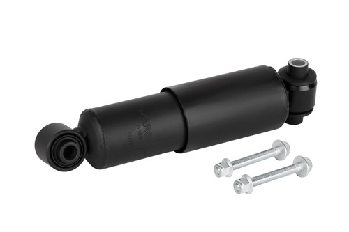 m6001002.jpg