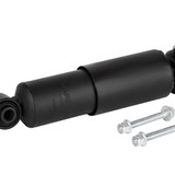 m6001002