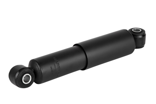 m6000026.jpg