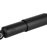 m6000026