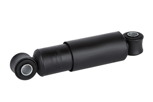 m6000006.jpg