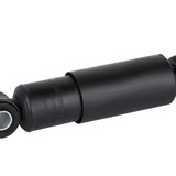 m6000006