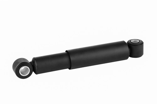 m6000020.jpg