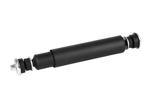 m6000032.jpg