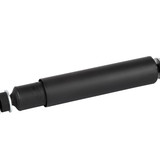 m6000032