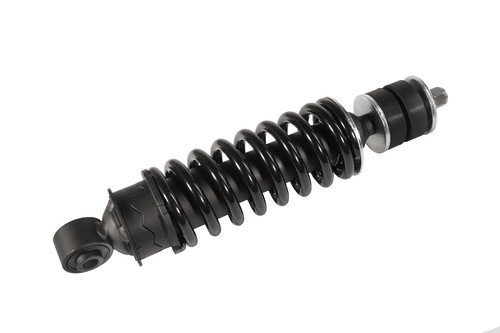 M6000838.jpg