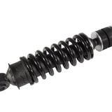 M6000838