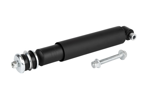 m6000017.jpg