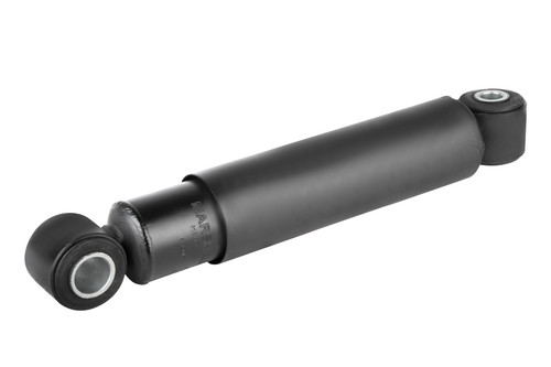 m6000018.jpg