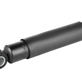 m6000018