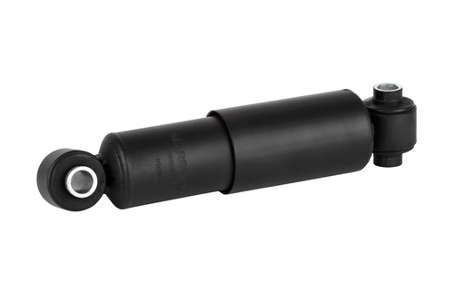 m6000004.jpg