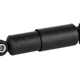 m6000004