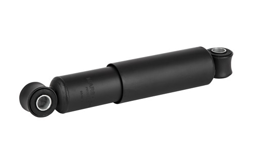 m6000008.jpg
