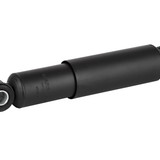 m6000008