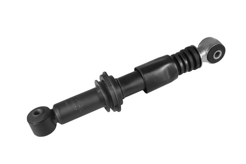 M6000859.jpg