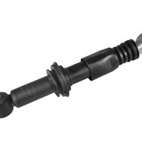 M6000859