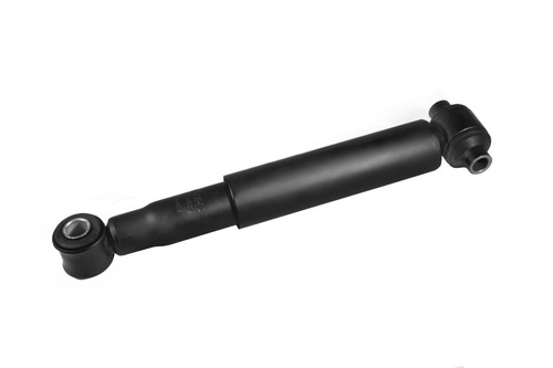 M6000019.jpg
