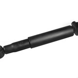 M6000019