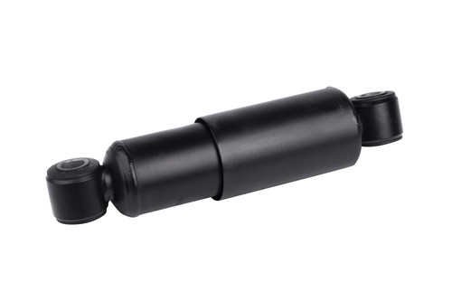 M6001004.jpg