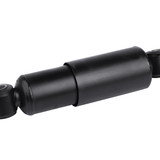 M6001004
