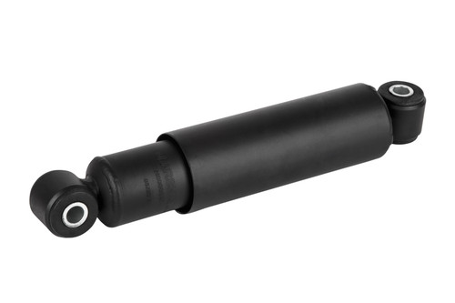 m6000027.jpg