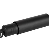 m6000027