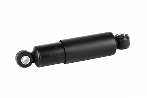 m6000033.jpg