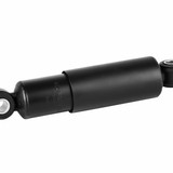 m6000033