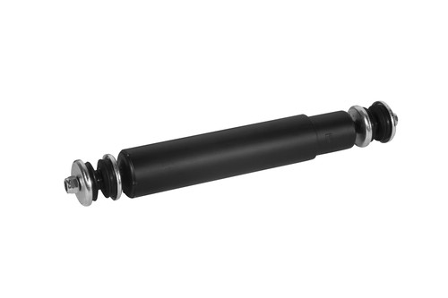 M6001008.jpg