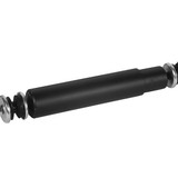 M6001008