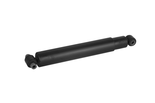 M6001005.jpg