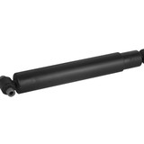 M6001005