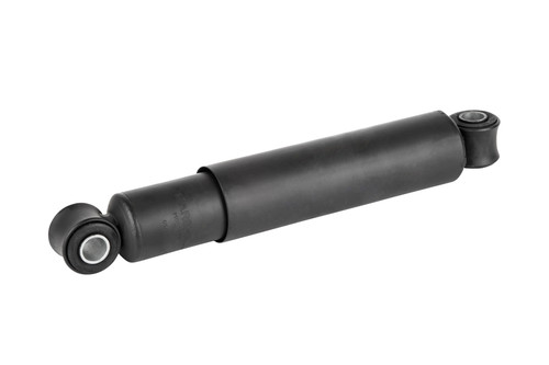 m6000021.jpg